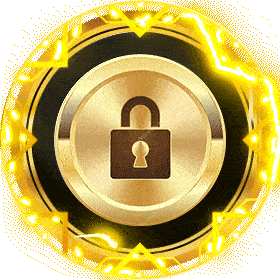 login HOKI78